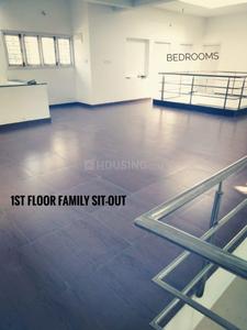 Image of 4700 Sq.ft 4 BHK Villa for sale in Jigani, Bengaluru for Rs. 26000000