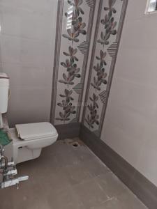 Image of 2400 Sq.ft 3.5 BHK Villa for rent in Motera, Ahmedabad for Rs. 33000