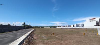 Image of 816 Sq.ft Residential Plot / Land for sale in Selaiyur, Chennai for Rs. 6120000