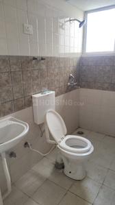 Image of 900 Sq.ft 3 BHK Apartment / Flat for sale in MRG The Balcony, Sector 93, Gurgaon for Rs. 8200000