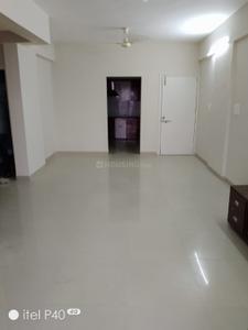 Hall Image of 2150 Sq.ft 3 BHK Apartment / Flat for rent in Blue Diamond Dilpasand Green, Scheme No 140 Indore for Rs. 35000