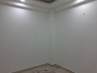 Bedroom Image of 1900 Sq.ft 4 BHK Apartment / Flat for sale in Sector 104 Noida for Rs. 10000000