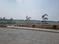 Soha Olive Town Main Image 1