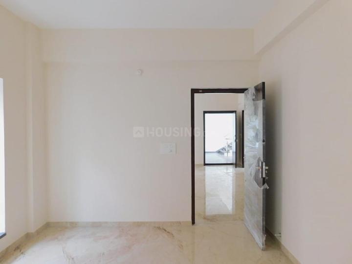 Murad Nagar Bedroom 1