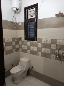 Image of 1500 Sq.ft 3 BHK Apartment / Flat for rent in Vaishali Nagar, Jaipur for Rs. 22000