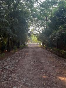 Image of 900 Sq.ft Residential Plot / Land for sale in Maruti Kunj, Gurgaon for Rs. 4845000