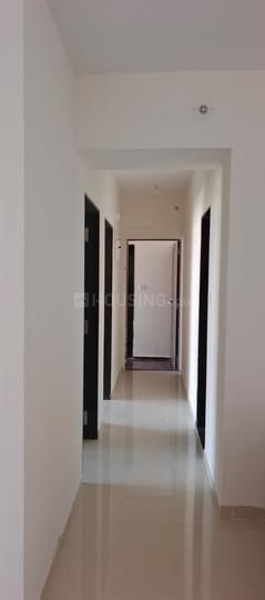 ACME Avenue Main Image 1