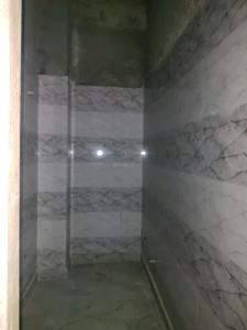 Common Bathroom Image of 900 Sq.ft 3 BHK Builder Floor for sale in DLF Ankur Vihar Ghaziabad for Rs. 3475098