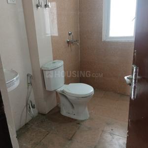 Image of 2700 Sq.ft 4 BHK Apartment / Flat for sale in Amrapali Heartbeat City IV, Sector 107, Noida for Rs. 37200000