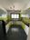 Wireless Colony, Aundh Kitchen 1