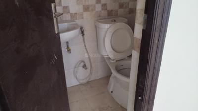 Image of 1690 Sq.ft 3.5 BHK Villa for sale in Amrapali Dream Valley, Noida Extension, Greater Noida for Rs. 20000000