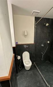 Bathroom Image of 5500 Sq.ft 6 BHK Villa for sale in Juhu Mumbai for Rs. 750000000