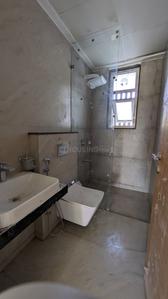 Image of 1843 Sq.ft 3 BHK Apartment / Flat for sale in Kalash Trove, Baner, Pune for Rs. 25500000