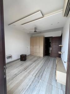 Image of 350 Sq.ft Residential Plot / Land for sale in Sushant Lok Phase 1, Gurgaon for Rs. 95000000