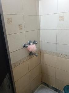 Image of 1115 Sq.ft 3 BHK Apartment / Flat for sale in Alipore, Kolkata for Rs. 7800000