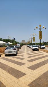 Image of 11812 Sq.ft Residential Plot / Land for sale in Ashok Nagar, Jaipur for Rs. 67820560