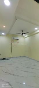 Bedroom Image of 1750 Sq.ft 3 BHK Apartment / Flat for rent in Mahmoorganj Varanasi for Rs. 35000