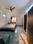 Saryu Dham 3 Bedroom 1
