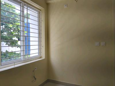 Bedroom Image of 1650 Sq.ft 3 BHK Villa for sale in Tambaram Chennai for Rs. 10000000