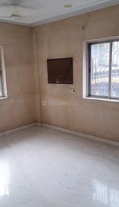 Hall Image of 1562 Sq.ft 3 BHK Apartment / Flat for sale in Maniktala Kolkata for Rs. 13000000