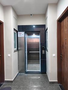 Lobby Image of 650 Sq.ft 1 BHK Apartment / Flat for rent in Sector 46 Gurgaon for Rs. 35000
