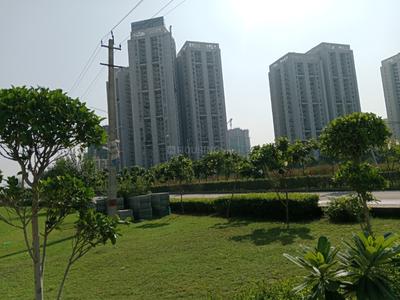 Image of 1368 Sq.ft Residential Plot / Land for sale in Manesar, Gurgaon for Rs. 34200000