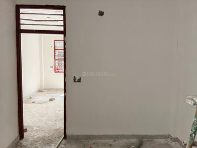 Bedroom Image of 453 Sq.ft 2 BHK Independent House for sale in Sector 105 Gurgaon for Rs. 7990000