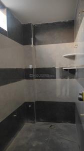 Bathroom Image of 5770 Sq.ft 7 BHK Independent House for sale in Alwal Secunderabad for Rs. 26700000