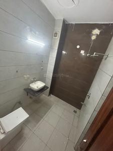 Image of 2700 Sq.ft 3 BHK Builder Floor for rent in Sector 89, Mohali for Rs. 33000