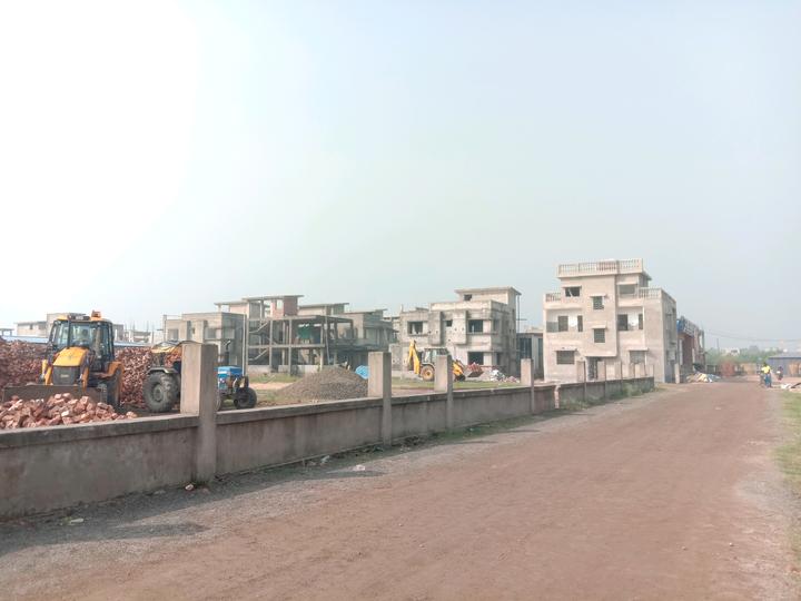 Swapnabhumi Main Image 1