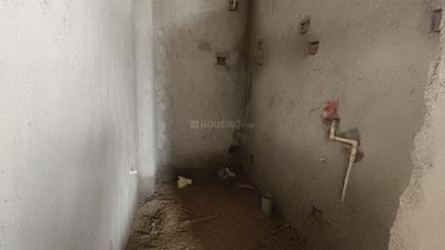 Image of 2100 Sq.ft 3 BHK Independent House for sale in Kalli Poorab, Lucknow for Rs. 8000000