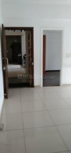 Hall Image of 1385 Sq.ft 3 BHK Apartment / Flat for sale in Orchid Divine, South Bopal Ahmedabad for Rs. 7500000