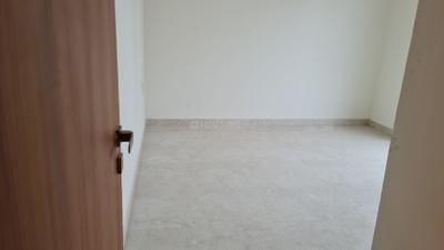 Bedroom Image of 2170 Sq.ft 3 BHK Apartment / Flat for sale in Halasuru Bengaluru for Rs. 43500000