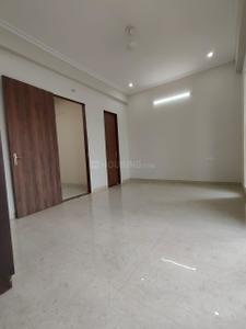 Hall Image of 1700 Sq.ft 3 BHK Villa for rent in Jagatpura Jaipur for Rs. 22000