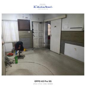 Bedroom Image of 14000 Sq.ft 12 BHK Independent House for sale in Gariahat Kolkata for Rs. 140000000