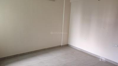 Bedroom Image of 1570 Sq.ft 3 BHK Apartment / Flat for sale in Jaishree Green City, Argora Ranchi for Rs. 7500000