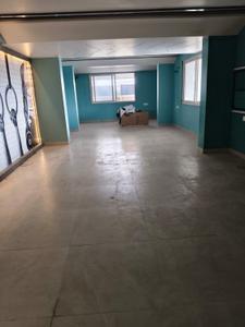 Hall Image of 1588 Sq.ft 4 BHK Apartment / Flat for sale in Jagatpura Jaipur for Rs. 9700000