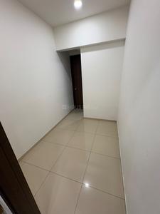 Hall Image of 1850 Sq.ft 4 BHK Apartment / Flat for sale in Godrej Blue, New Alipore Kolkata for Rs. 40000000