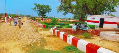 Sai Vihar Plot View 3