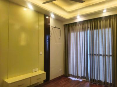 Bedroom Image of 1980 Sq.ft 3 BHK Builder Floor for sale in Palam Vihar Gurgaon for Rs. 26000000