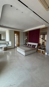 Image of 3001 Sq.ft 6 BHK Apartment / Flat for sale in Monte South, Byculla, Mumbai for Rs. 160000000
