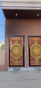 Image of 700 Sq.ft 1 BHK Independent House for sale in Bhawrasla, Indore for Rs. 3800000