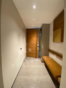 Image of 3690 Sq.ft 4 BHK Apartment / Flat for sale in Sughad, Gandhinagar for Rs. 18800000