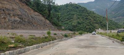 Image of 300 Sq.ft Residential Plot / Land for sale in Sahastradhara, Dehradun for Rs. 7500000