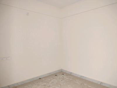 Bedroom Image of 1477 Sq.ft 3 BHK Apartment / Flat for sale in Habulus Oakshine, Electronic City Phase 2 Bengaluru for Rs. 7084950