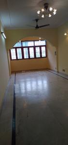 Hall Image of 1650 Sq.ft 3 BHK Apartment / Flat for sale in DDA Navniti Apartments, Patparganj New Delhi for Rs. 21000000