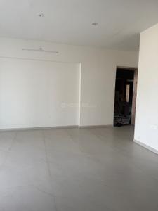 Hall Image of 1958 Sq.ft 3 BHK Apartment / Flat for sale in Northern Infinity, Adajan Gam Surat for Rs. 9300000