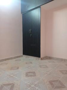 Bedroom Image of 1080 Sq.ft 4 BHK Independent House for sale in Ayappakkam Chennai for Rs. 6500000