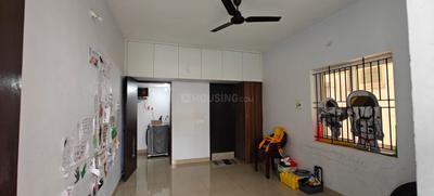 Hall Image of 1650 Sq.ft 3 BHK Apartment / Flat for sale in Perungalathur Chennai for Rs. 8900000