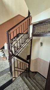 Image of 1000 Sq.ft 2 BHK Builder Floor for sale in Ashok Nagar, New Delhi for Rs. 8000000